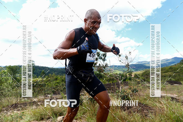 Achetez vos photos de l'vnementDesafio Brou Trail Run Conceio do Mato Dentro - MG  sur Fotop
