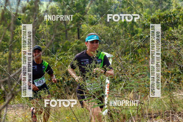 Achetez vos photos de l'vnementDesafio Brou Trail Run Conceio do Mato Dentro - MG  sur Fotop
