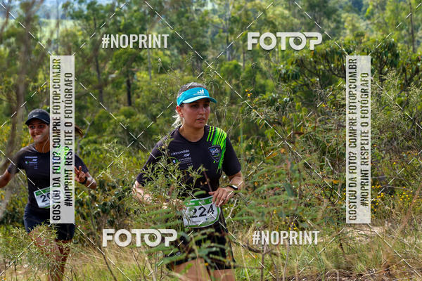 Achetez vos photos de l'vnementDesafio Brou Trail Run Conceio do Mato Dentro - MG  sur Fotop