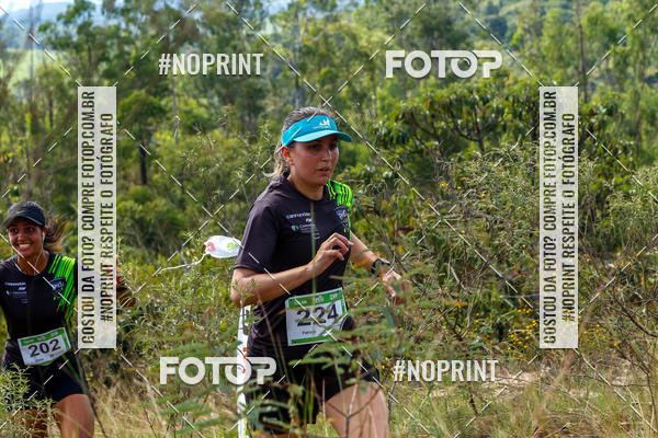 Achetez vos photos de l'vnementDesafio Brou Trail Run Conceio do Mato Dentro - MG  sur Fotop
