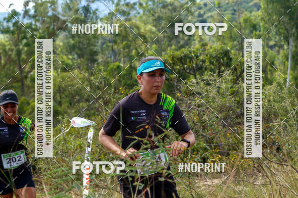 Achetez vos photos de l'vnementDesafio Brou Trail Run Conceio do Mato Dentro - MG  sur Fotop