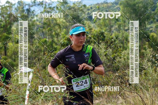 Achetez vos photos de l'vnementDesafio Brou Trail Run Conceio do Mato Dentro - MG  sur Fotop