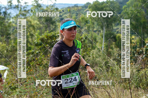 Achetez vos photos de l'vnementDesafio Brou Trail Run Conceio do Mato Dentro - MG  sur Fotop