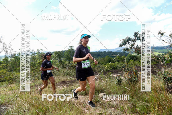 Achetez vos photos de l'vnementDesafio Brou Trail Run Conceio do Mato Dentro - MG  sur Fotop