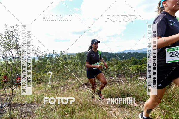 Achetez vos photos de l'vnementDesafio Brou Trail Run Conceio do Mato Dentro - MG  sur Fotop