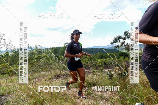 Achetez vos photos de l'vnementDesafio Brou Trail Run Conceio do Mato Dentro - MG  sur Fotop