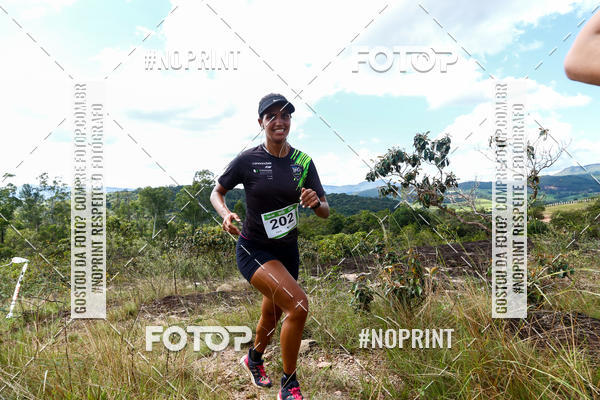 Achetez vos photos de l'vnementDesafio Brou Trail Run Conceio do Mato Dentro - MG  sur Fotop