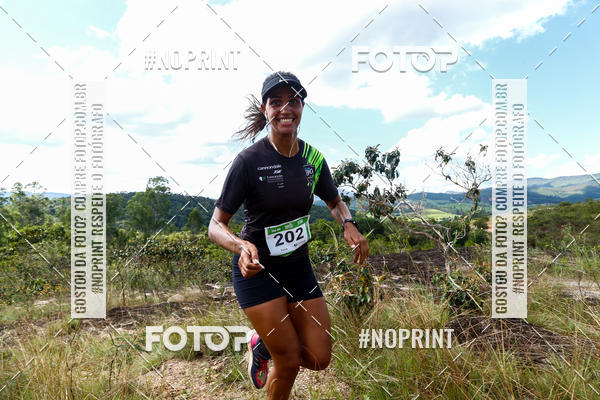 Achetez vos photos de l'vnementDesafio Brou Trail Run Conceio do Mato Dentro - MG  sur Fotop