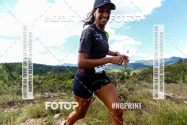 Acquista le foto dell'eventoDesafio Brou Trail Run Conceio do Mato Dentro - MG  in Fotop