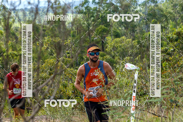 Acquista le foto dell'eventoDesafio Brou Trail Run Conceio do Mato Dentro - MG  in Fotop