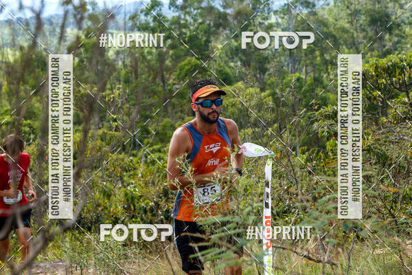 Acquista le foto dell'eventoDesafio Brou Trail Run Conceio do Mato Dentro - MG  in Fotop