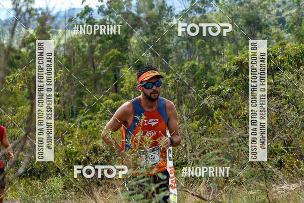 Acquista le foto dell'eventoDesafio Brou Trail Run Conceio do Mato Dentro - MG  in Fotop