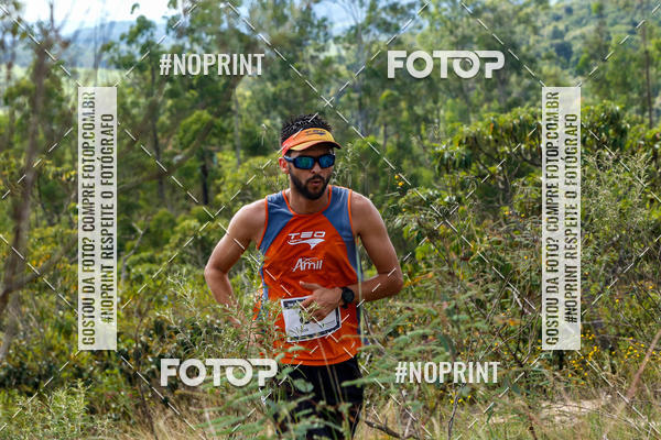 Acquista le foto dell'eventoDesafio Brou Trail Run Conceio do Mato Dentro - MG  in Fotop