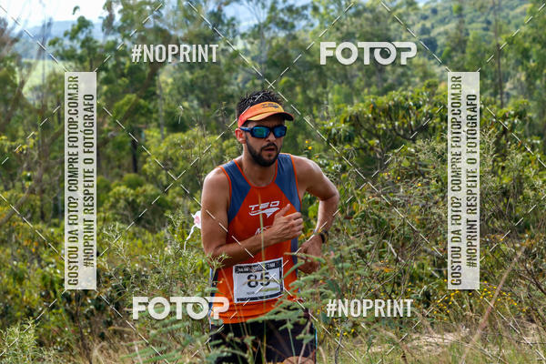 Acquista le foto dell'eventoDesafio Brou Trail Run Conceio do Mato Dentro - MG  in Fotop