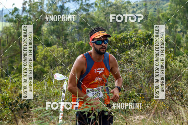 Acquista le foto dell'eventoDesafio Brou Trail Run Conceio do Mato Dentro - MG  in Fotop