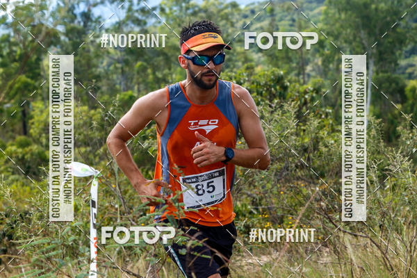 Acquista le foto dell'eventoDesafio Brou Trail Run Conceio do Mato Dentro - MG  in Fotop
