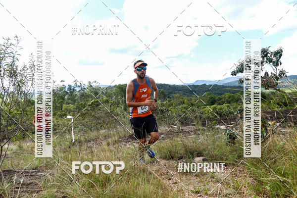 Acquista le foto dell'eventoDesafio Brou Trail Run Conceio do Mato Dentro - MG  in Fotop