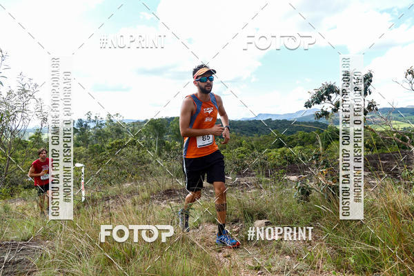 Acquista le foto dell'eventoDesafio Brou Trail Run Conceio do Mato Dentro - MG  in Fotop