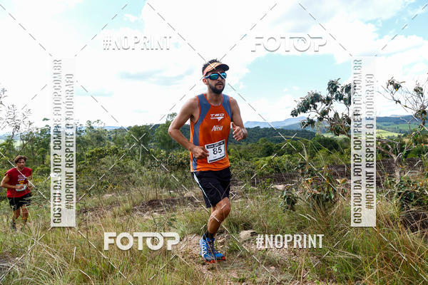 Acquista le foto dell'eventoDesafio Brou Trail Run Conceio do Mato Dentro - MG  in Fotop