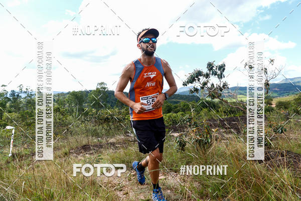 Acquista le foto dell'eventoDesafio Brou Trail Run Conceio do Mato Dentro - MG  in Fotop