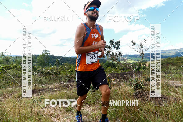 Acquista le foto dell'eventoDesafio Brou Trail Run Conceio do Mato Dentro - MG  in Fotop