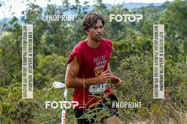 Acquista le foto dell'eventoDesafio Brou Trail Run Conceio do Mato Dentro - MG  in Fotop