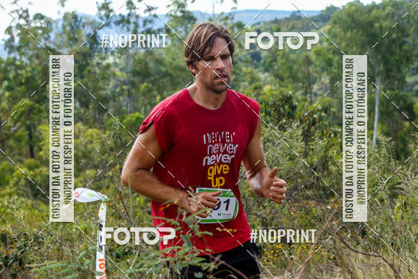 Acquista le foto dell'eventoDesafio Brou Trail Run Conceio do Mato Dentro - MG  in Fotop