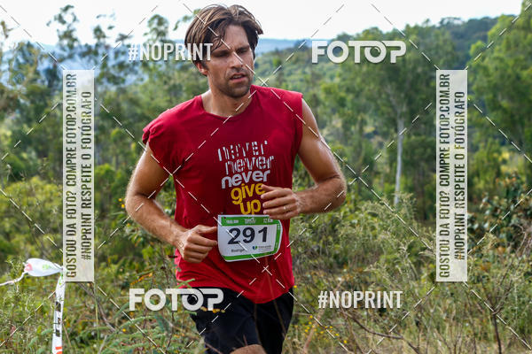 Acquista le foto dell'eventoDesafio Brou Trail Run Conceio do Mato Dentro - MG  in Fotop