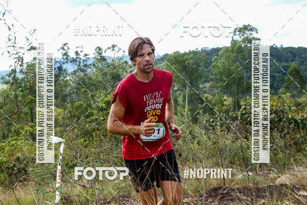 Acquista le foto dell'eventoDesafio Brou Trail Run Conceio do Mato Dentro - MG  in Fotop