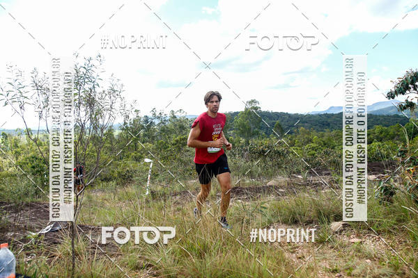 Acquista le foto dell'eventoDesafio Brou Trail Run Conceio do Mato Dentro - MG  in Fotop
