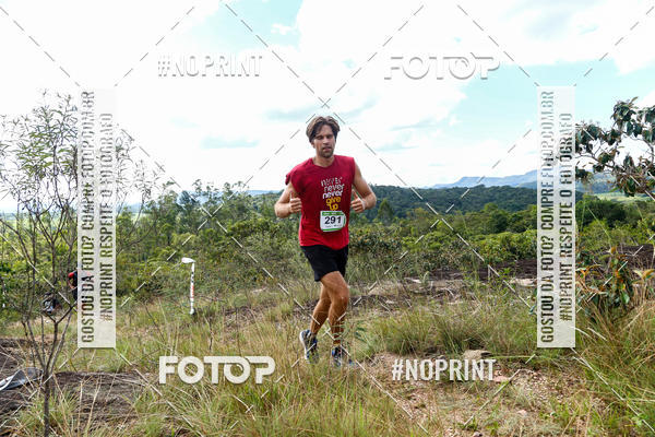 Acquista le foto dell'eventoDesafio Brou Trail Run Conceio do Mato Dentro - MG  in Fotop