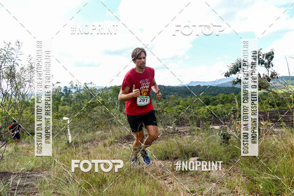 Acquista le foto dell'eventoDesafio Brou Trail Run Conceio do Mato Dentro - MG  in Fotop