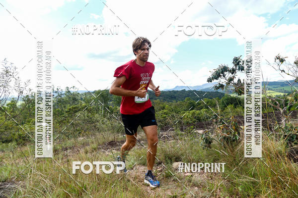 Acquista le foto dell'eventoDesafio Brou Trail Run Conceio do Mato Dentro - MG  in Fotop