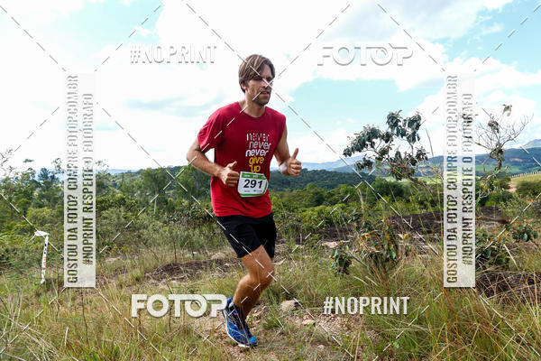 Acquista le foto dell'eventoDesafio Brou Trail Run Conceio do Mato Dentro - MG  in Fotop