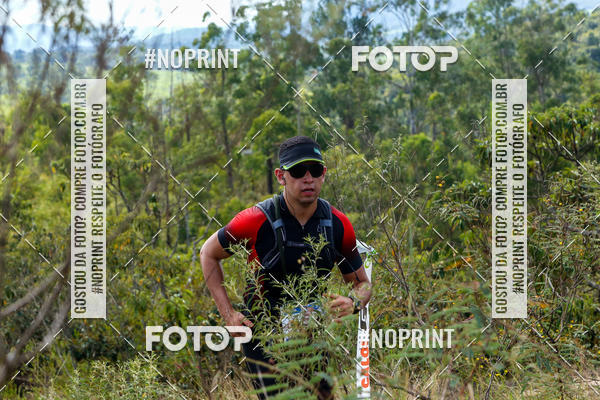 Acquista le foto dell'eventoDesafio Brou Trail Run Conceio do Mato Dentro - MG  in Fotop