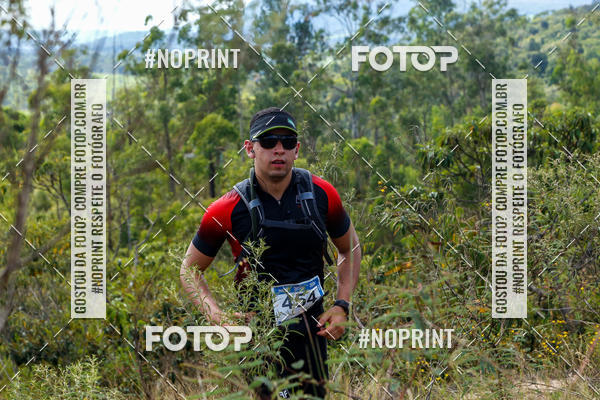Acquista le foto dell'eventoDesafio Brou Trail Run Conceio do Mato Dentro - MG  in Fotop