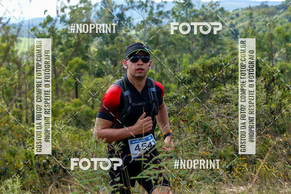 Acquista le foto dell'eventoDesafio Brou Trail Run Conceio do Mato Dentro - MG  in Fotop