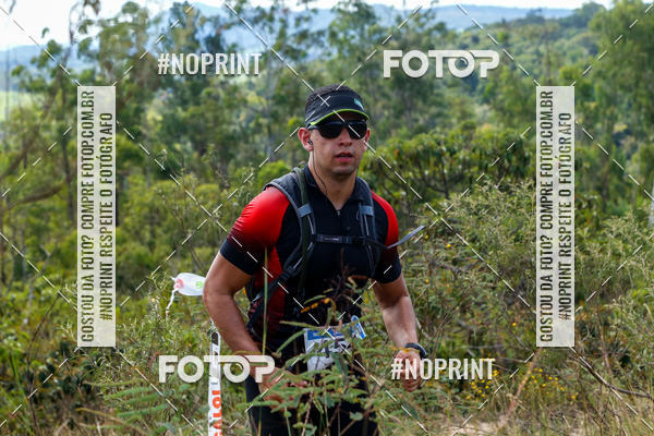 Acquista le foto dell'eventoDesafio Brou Trail Run Conceio do Mato Dentro - MG  in Fotop