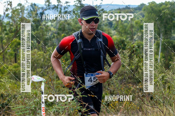 Achetez vos photos de l'vnementDesafio Brou Trail Run Conceio do Mato Dentro - MG  sur Fotop