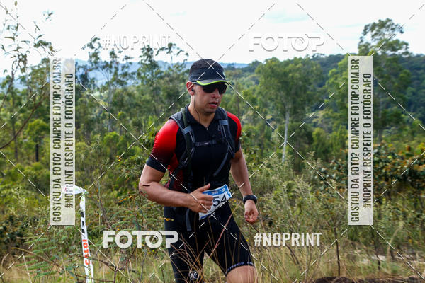 Achetez vos photos de l'vnementDesafio Brou Trail Run Conceio do Mato Dentro - MG  sur Fotop
