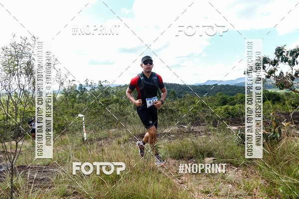 Achetez vos photos de l'vnementDesafio Brou Trail Run Conceio do Mato Dentro - MG  sur Fotop