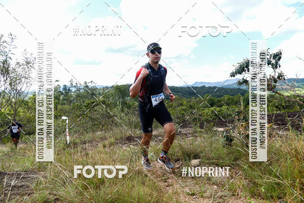 Achetez vos photos de l'vnementDesafio Brou Trail Run Conceio do Mato Dentro - MG  sur Fotop
