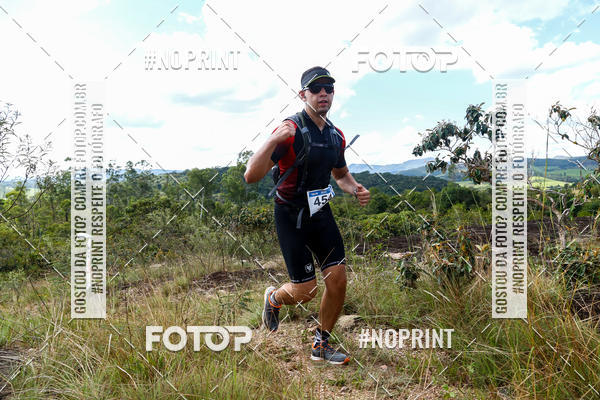 Achetez vos photos de l'vnementDesafio Brou Trail Run Conceio do Mato Dentro - MG  sur Fotop