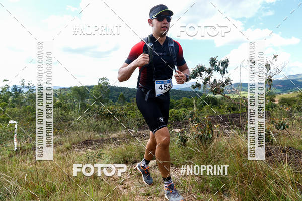 Achetez vos photos de l'vnementDesafio Brou Trail Run Conceio do Mato Dentro - MG  sur Fotop