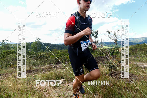 Achetez vos photos de l'vnementDesafio Brou Trail Run Conceio do Mato Dentro - MG  sur Fotop