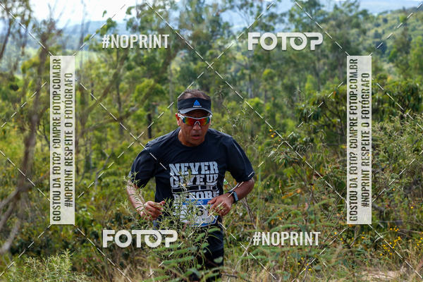 Achetez vos photos de l'vnementDesafio Brou Trail Run Conceio do Mato Dentro - MG  sur Fotop