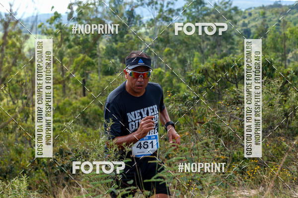 Achetez vos photos de l'vnementDesafio Brou Trail Run Conceio do Mato Dentro - MG  sur Fotop