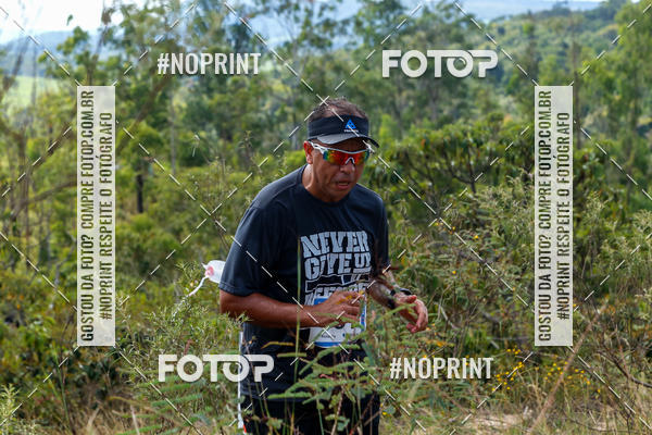 Achetez vos photos de l'vnementDesafio Brou Trail Run Conceio do Mato Dentro - MG  sur Fotop