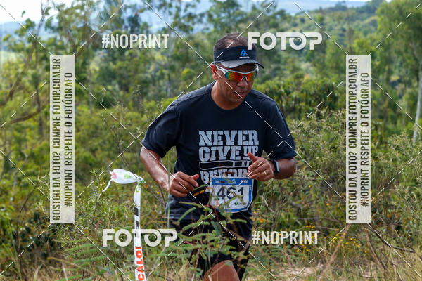 Achetez vos photos de l'vnementDesafio Brou Trail Run Conceio do Mato Dentro - MG  sur Fotop