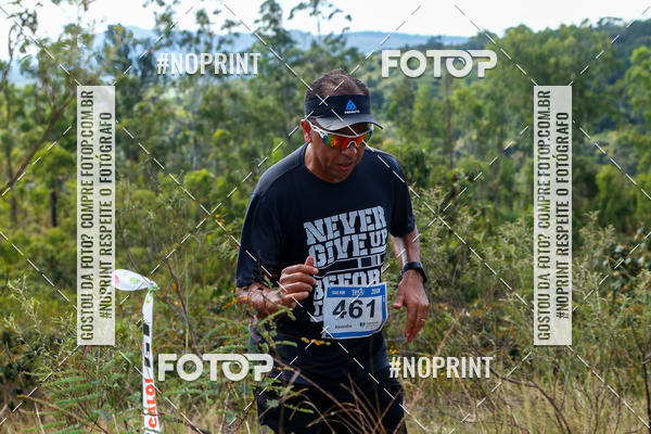Achetez vos photos de l'vnementDesafio Brou Trail Run Conceio do Mato Dentro - MG  sur Fotop
